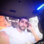 ���������� ������, ���� ������� Alik, 33 ����, ������������ ��� ������, ����� � ���������, c�������� ���������