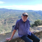  ,   , 71 ,   ,   