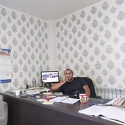 ���������� ���������, ���� ������� ����, 36 ���, ������������ ��� ������, ����� � ���������