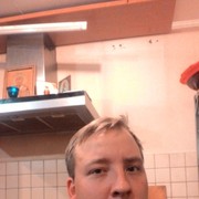   ,   , 33 ,     , c 