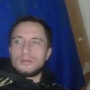  ,   , 39 ,   ,   , c , 