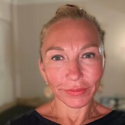 ���������� ������, ���� ������� �������, 52 ����, ������������ ��� ����� � ���������, c�������� ���������