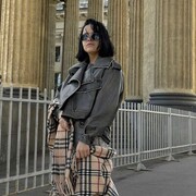 ���������� ������, ���� ������� �����, 31 ���, ������������ ��� ������, ����� � ���������