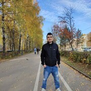 ���������� ��������, ���� ������� Asrorbek, 31 ���, ������������ ��� ������, ����� � ���������