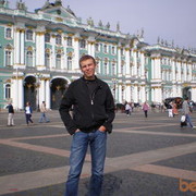 ���������� �����, ���� ������� Andrey, 48 ���, ������������ ��� ������, ����� � ���������, c�������� ���������