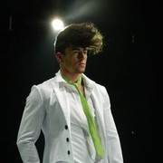 ���������� ����, ���� ������� ���, 40 ���, ������������ ��� ������