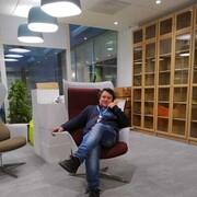 ���������� ������, ���� ������� ����, 59 ���, ������������ ��� ������, ����� � ���������, c�������� ���������, ���������