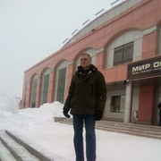  -,   , 64 ,   ,   , c 