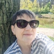  ,   , 57 ,   c 