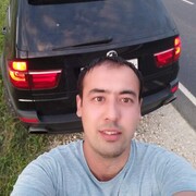  ,   , 37 ,   ,   , c 