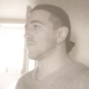 ���������� ��������, ���� ������� Sasha, 51 ���, ������������ ��� ������, ����� � ���������, c�������� ���������