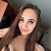  ,   , 24 ,     , c 
