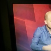 ���������� ���������, ���� ������� �����, 48 ���, ������������ ��� ������, ����� � ���������, c�������� ���������