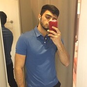  ,   Dreamer, 25 ,   ,   