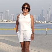  ,   , 56 ,   ,   