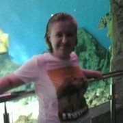  ,   , 39 ,     , c 
