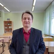 ���������� ���������, ���� ������� ��������, 49 ���, ������������ ��� c�������� ���������