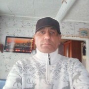  ,  , 37