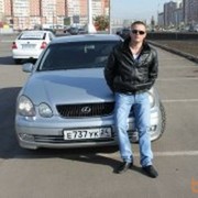 ���������� ����������, ���� ������� �����, 38 ���, ������������ ��� ������