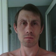 ���������� ������-��-����, ���� ������� ������, 44 ����, ������������ ��� ������