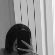  -,   , 28 ,   ,   