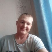 ���������� ����������, ���� ������� �������, 47 ���, ������������ ��� ������, ����� � ���������