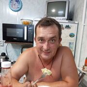 ���������� ��������, ���� ������� �������, 47 ���, ������������ ��� ����� � ���������, c�������� ���������