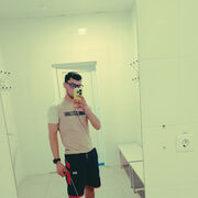  ,   , 24 ,   ,   