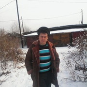  ,   , 42 ,   