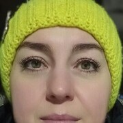  -,   , 51 ,   
