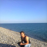  ,   , 38 ,   ,   , c , 