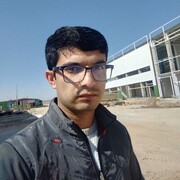  -,     , 32 ,   ,   