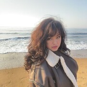 ���������� �����������, ���� ������� ��������, 29 ���, ������������ ��� ������, ����� � ���������, c�������� ���������