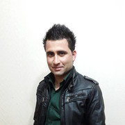 ���������� ������, ���� ������� KHaN, 38 ���, ������������ ��� ����� � ���������, c�������� ���������