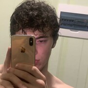 ���������� ������-��-����, ���� ����� ����, 25 ���, ������������ ��� ������, ����� � ���������, ���������