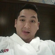 ���������� �������, ���� ������� Sam, 35 ���, ������������ ��� ������, ����� � ���������, c�������� ���������