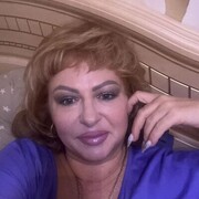  ,   , 50 ,   c 