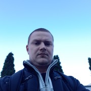 ���������� ����, ���� ������� �����, 41 ���, ������������ ��� ������, ����� � ���������, c�������� ���������