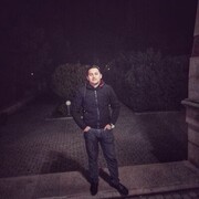  -,   Ismet, 29 ,   ,   