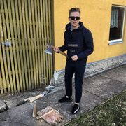  ,   , 27 ,   ,   