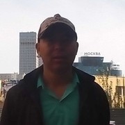  ,   , 47 ,   ,   , c 