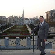  ,   Ruslan, 38 ,   