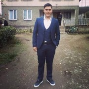 ���������� �������, ���� ������� Goga, 27 ���, ������������ ��� ������, ����� � ���������, c�������� ���������, ���������