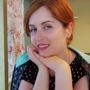 ���������� ����, ���� ������� �����, 35 ���, ������������ ��� ������, ����� � ���������, c�������� ���������