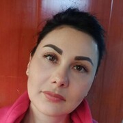  ,   , 41 ,     , c 