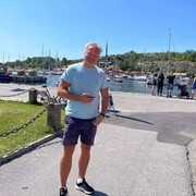  Azor,   Kristan, 62 ,     , c 