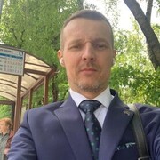 ���������� ������, ���� ������� ������, 40 ���, ������������ ��� ������, ����� � ���������, c�������� ���������