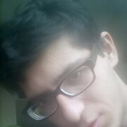 ���������� ������, ���� ������� ���������, 28 ���, ������������ ��� ������, ����� � ���������