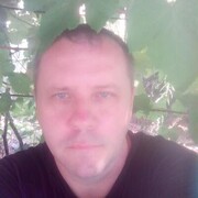  ,   , 50 ,   ,   , c , 