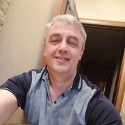   ,   , 47 ,   ,   , 